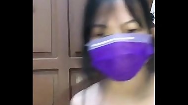 Pussy Teen Girl 29 - Get more at PinkGirlCam [dot] com