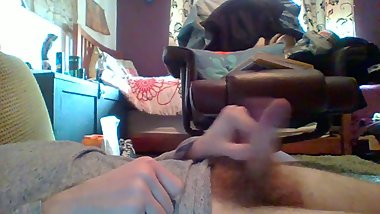 Erection video part 2