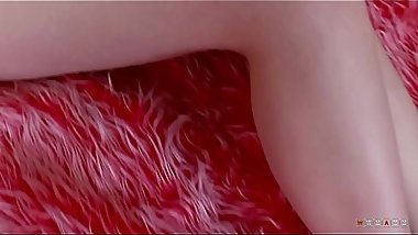 She Wouldn'_t Let Him Drill Her Ass Too Because She Is Too Young