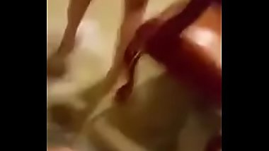 mama muda keciduk - Full Video &gt_&gt_ https://ouo.io/jdmDpE