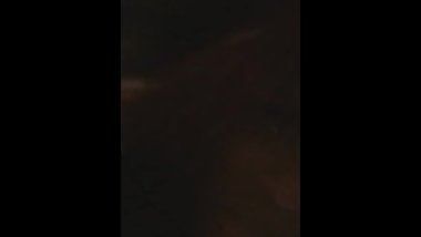 Getting Out The Friend zone