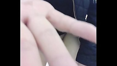 Belinda Baronne Ch modelo web cam.