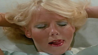 Hottest Classics HD 6