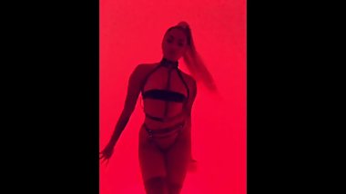 Tory Snapchat @inthesky4u