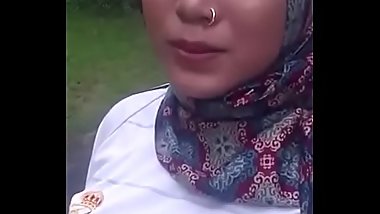 jilbab lagi hot Fullvideo &gt_&gt_ https://ouo.io/JwIhpB