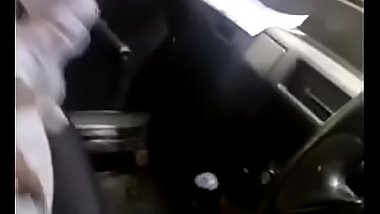 HOT CAR SEX VIDEO OFFICE GIRL WITH BOSS INDIAN PORN ONLINE