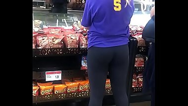 Super duper tight teen