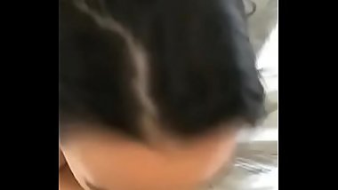 Lana rhoades 2 snapchat. More videos: http://fainbory.com/A6ca