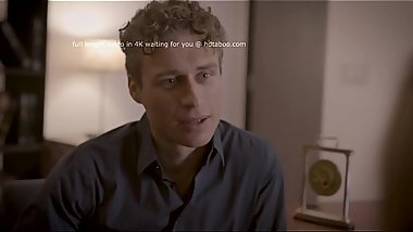 PURE TABOO - 18yo Virgin And Her Teacher - Carolina Sweets