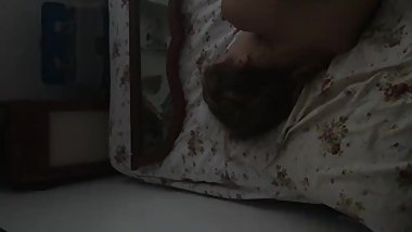 FALLING ASLEEP AS THE SUNRISES NEXT TO A STRANGE LOVER