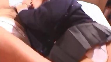 è¾»ä½œå“ é¥å¥ˆ 18æ­³