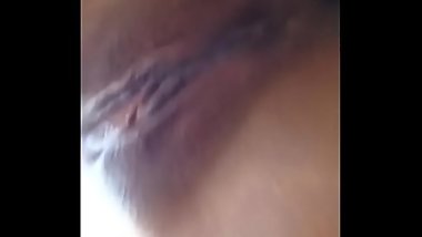 Hola Mi amor Buenos dias Mi vagina quiere tu verga