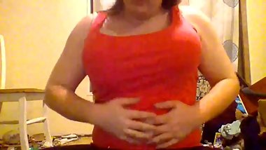 SheepishStench Burps Commission