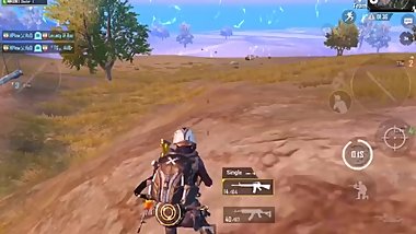 Hplow hzo fuck 4 teen in car