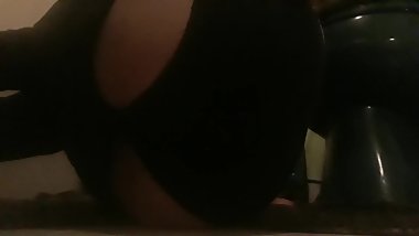 Hot Teen Twink Shows Boy Pussy 2