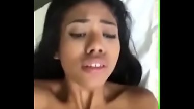 Coroa grava story no instagram depois de seduzido pela vizinha novinha que USOU ISSO ~~&gt_  http://bit.ly/ControleSeuMachoBRASIL