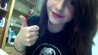 adolesente pierde su mega pack intimo PACK full aqui:  http://bit.ly/2J7oHcf