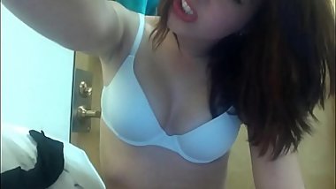 mega colegiala marcela de mexico super PACK full aqui:  http://bit.ly/2IIgwDP