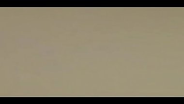 This Is My Private Video