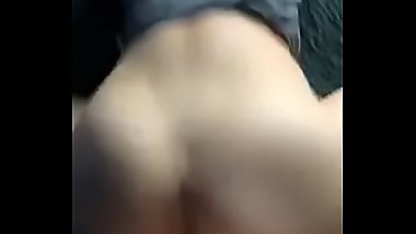 Slim thick teen back shots fat ass amateur