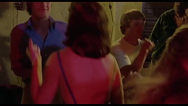 Felipe Ricotta's Favourite Guitar Solos 02