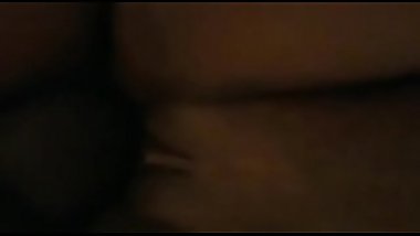 Con mi rica vecina Andrea