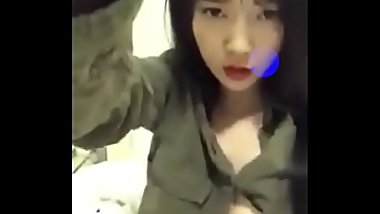 em g&aacute_i h&agrave_n xẻn cực gắt   http://123link.vip/5CJd