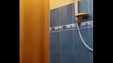 kirim video buat pacar supaya ngaceng  Fulvideo https://ouo.io/nTSRH8