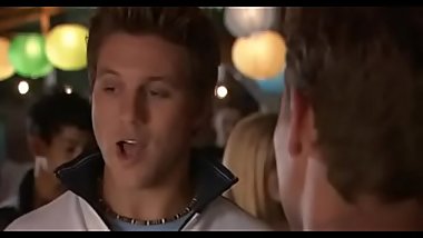 American Pie 5 - Dublado - Aprenda Manual Homem bom de cama! - Passo a Passo Para a Transa Perfeita - http://bit.ly/Homembomdecamamanual