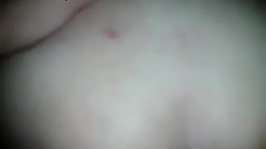 PRIMA COGIENDO COMO EXPERTA Y ACABA RICO MAS EN: http://fainbory.com/AbhB