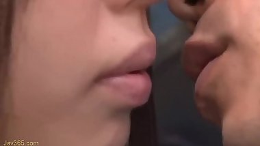 Japanese dandy attracts attention 1 - xxxcams.io