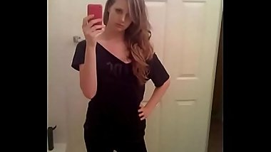 mega masota re linda pierde sus fotos PACK full aqui:  http://bit.ly/2HzvrwT