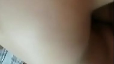 ngintip main dikos - Full video https://ouo.io/HPumFjI