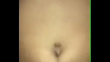 ME DIJO QUE SOLO CON COND&Oacute_N PORQUE SOY DESCONOCIDO VIDEO COMPLETO   Download LINK: https://ouo.io/WOGqN0