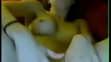 Masturbacja ostrej suki snapchat : Mallena27x