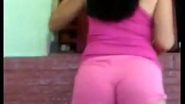 Enjoyed on the street