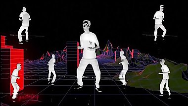 Ni&ntilde_o c&oacute_smico moja bragas