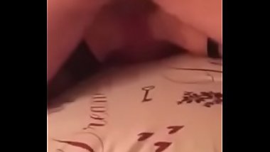 Teen Plan a plusieurs