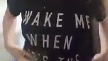 strip teen periscope 948