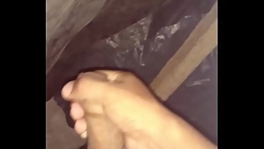 Mi pito con ganas de una rica panocha