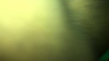 Fucked Ex girlfriend  wet cream cunt