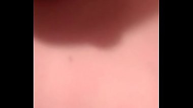 Amiga me envia video 5