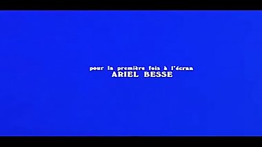 Beau pere pelicula trama padrastro  para verla completa entra a (( http://mitly.us/1zCp4 )) entra a mi canal
