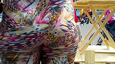 culote de morrita santurrona