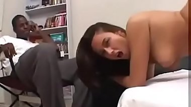 Clairo being fucked like a slut