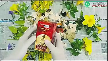 nh&igrave_n g&aacute_i xinh tắm v&agrave_ thủ d&acirc_m