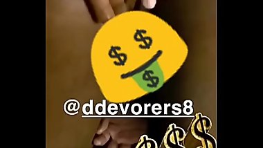 Snapchat Premium 2.0