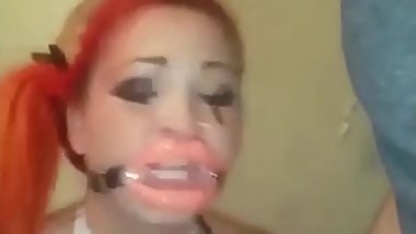 No Honour, No Pride - Degrade Me