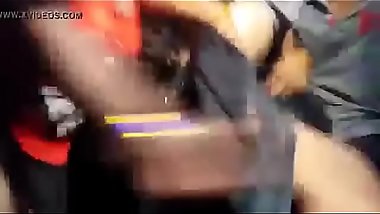 Telugu sex video #13