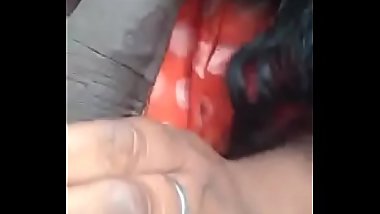 Telugu sex video #8